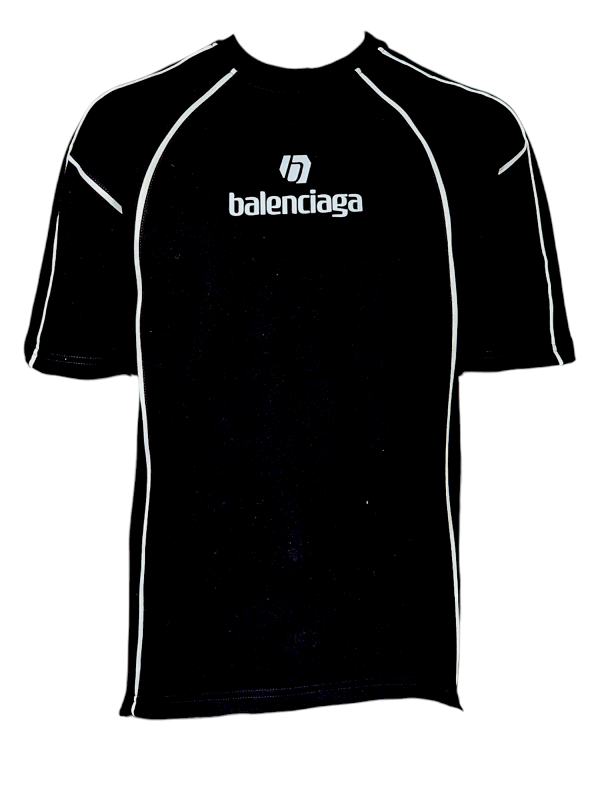 تیشرت،تیشرت طرح دار،تیشرت طرح دار مردانه،تیشرت مردانه،تی شرت طرح دار