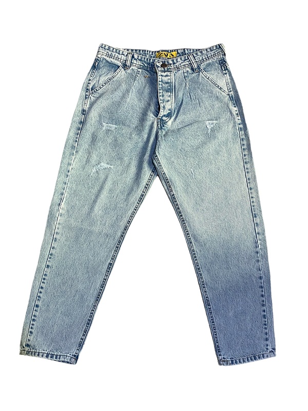 شلوار، شلوار جین،شلوار جین مام فیت مردانه،شلوار مام فیت،مام فیت مردانه