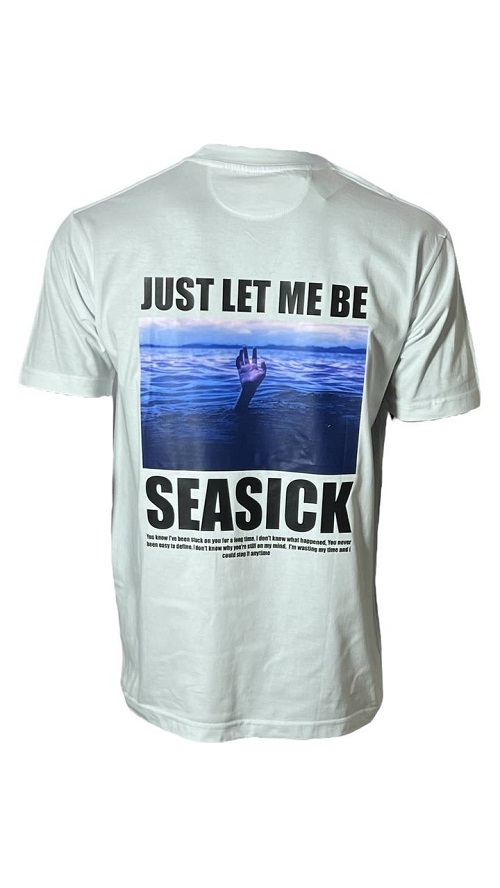 تیشرت،تیشرت طرح دار،تیشرت طرح دار مردانه،تیشرت مردانه،تی شرت طرح دار