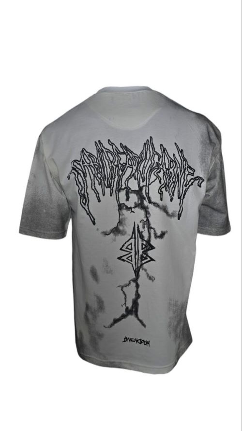 تیشرت،تیشرت طرح دار،تیشرت طرح دار مردانه،تیشرت مردانه،تی شرت طرح دار