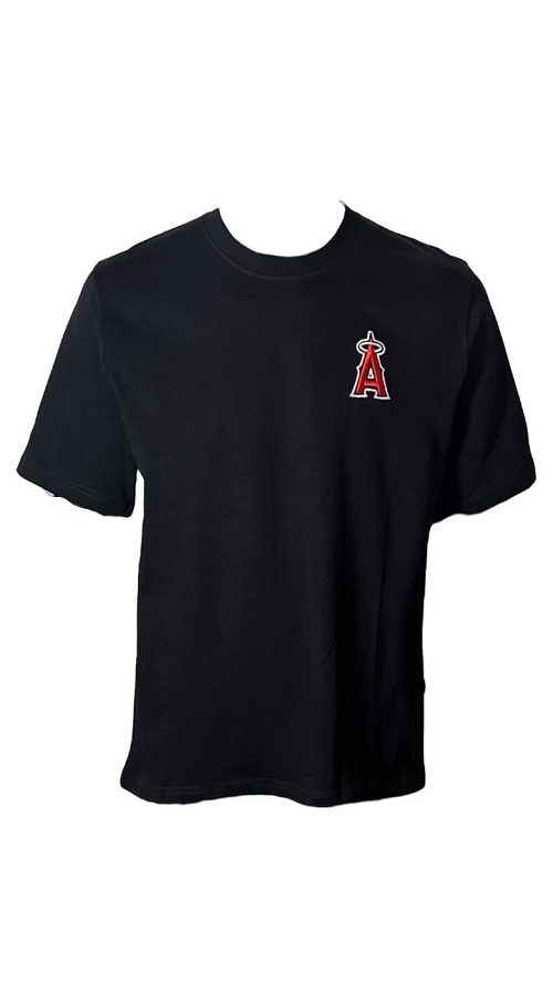 تیشرت ، تی شرت ، تیشرت نرم ، تی شرت ارزان ، تیشرت ارزان ، تیشرت مناسب