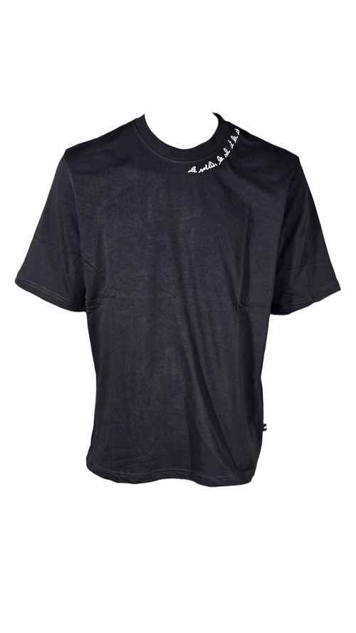 تیشرت،تیشرت طرح دار،تیشرت طرح دار مردانه،تیشرت مردانه،تی شرت طرح دار