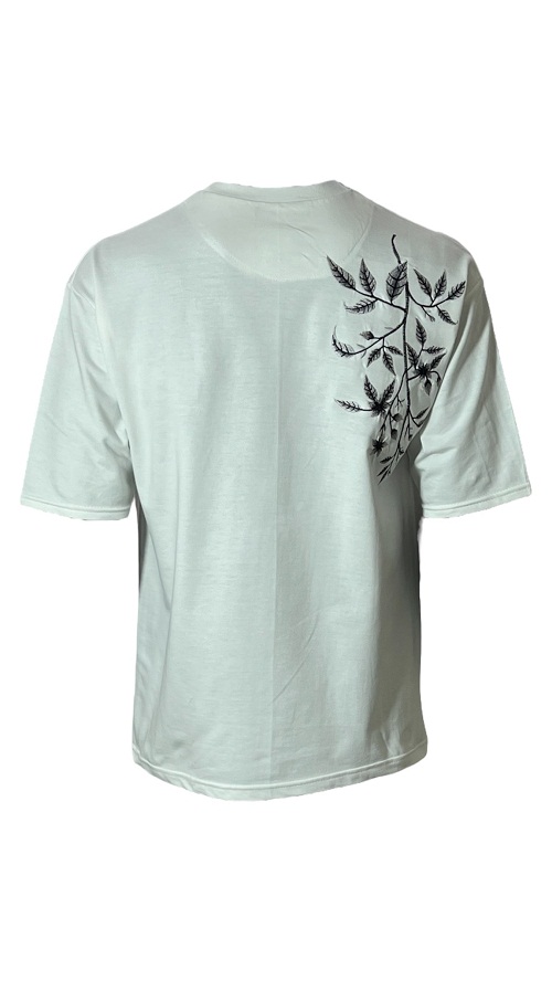 تیشرت،تیشرت طرح دار،تیشرت طرح دار مردانه،تیشرت مردانه،تی شرت طرح دار