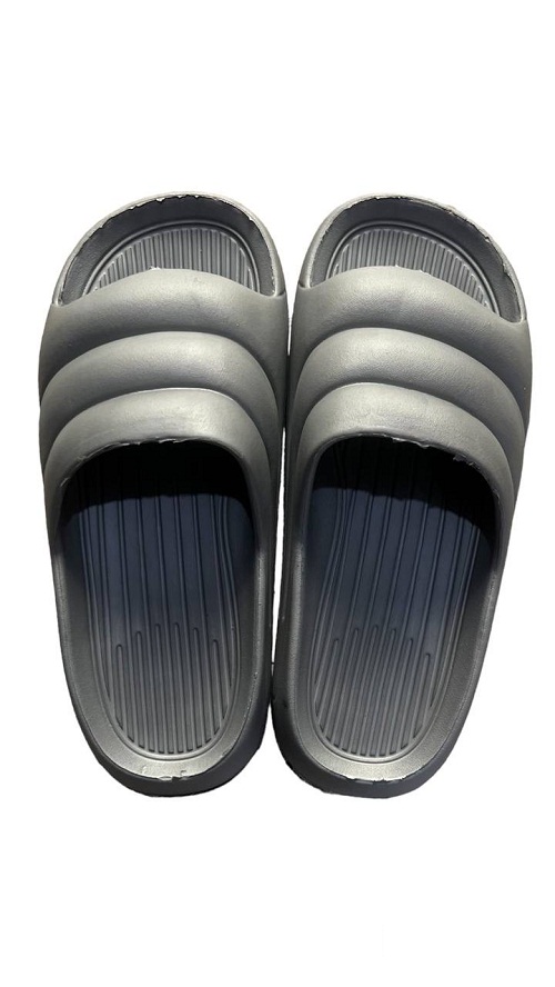 دمپایی، دمپایی مردانه، دمپایی زنانه، دمپایی اصل، دمپایی زنانه