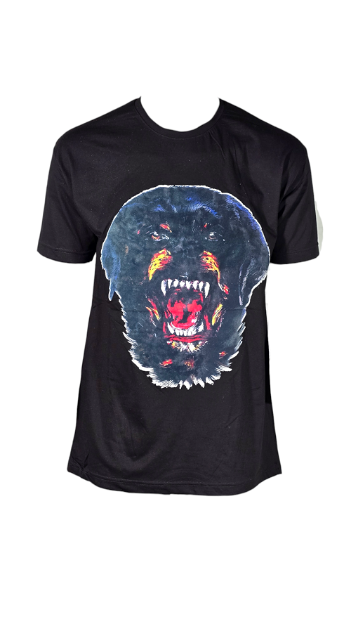 تیشرت،تیشرت طرح دار،تیشرت طرح دار مردانه،تیشرت مردانه،تی شرت طرح دار