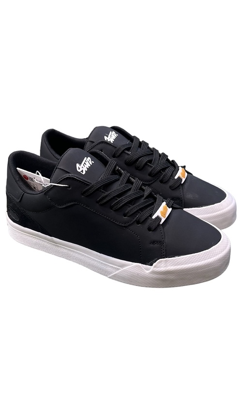 کتانی مردانه،کفش کتانی مردانه،ونس،کتانی ونس،ونس مردانه،ونس باکیفیت