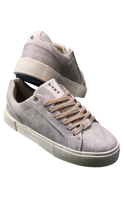 کتانی مردانه،کفش کتانی مردانه،ونس،کتانی ونس،ونس مردانه،ونس باکیفیت