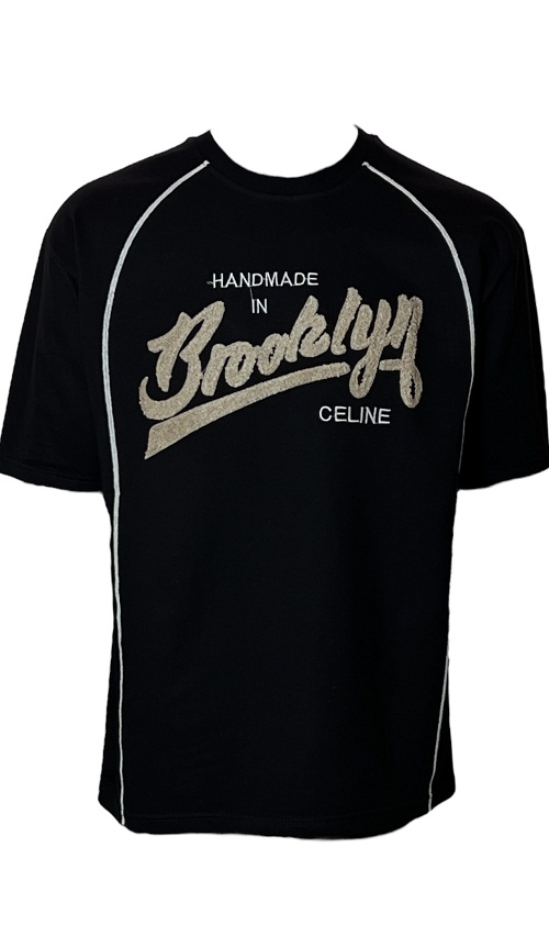 تیشرت،تیشرت طرح دار،تیشرت طرح دار مردانه،تیشرت مردانه،تی شرت طرح دار