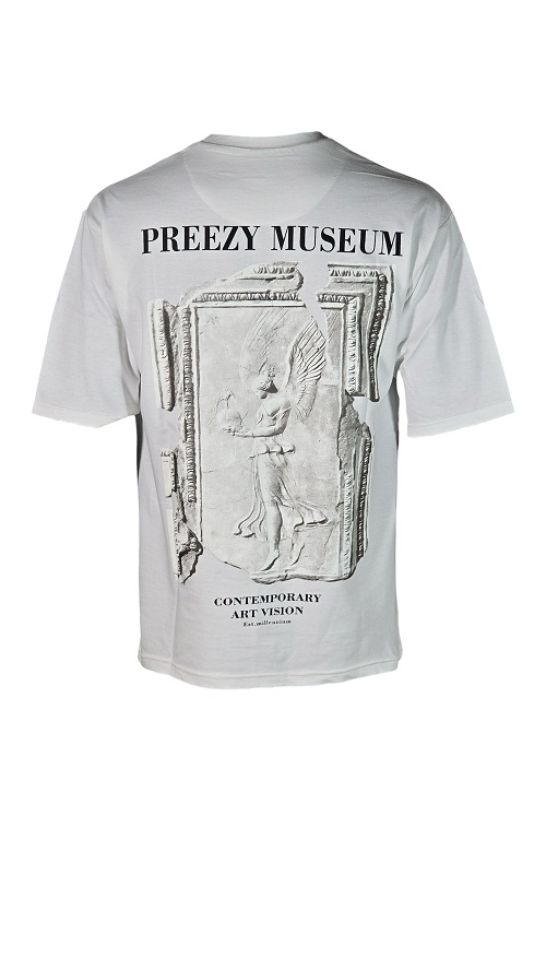 تیشرت،تیشرت طرح دار،تیشرت طرح دار مردانه،تیشرت مردانه،تی شرت طرح دار