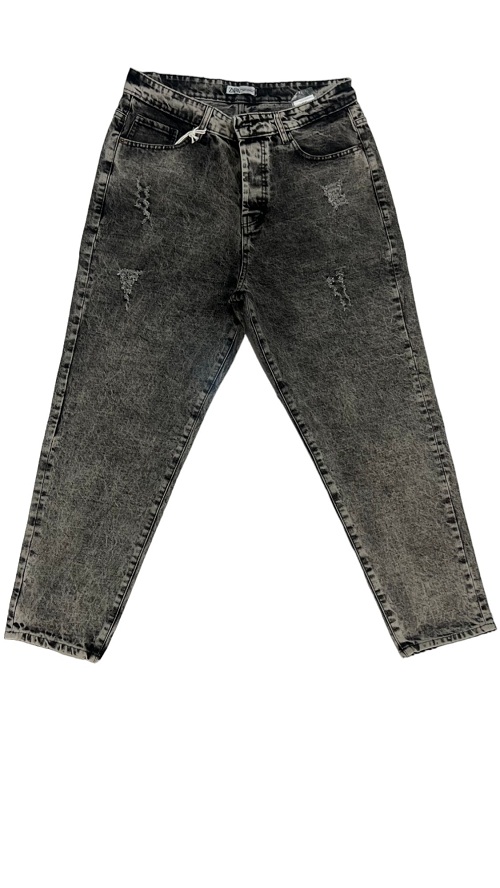 شلوار، شلوار جین،شلوار جین مام فیت مردانه،شلوار مام فیت،مام فیت مردانه