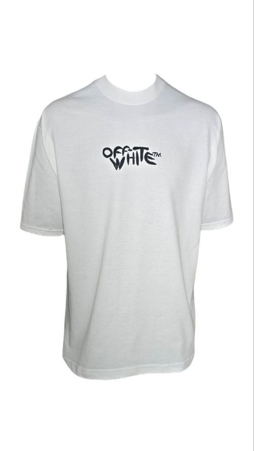 تیشرت،تیشرت طرح دار،تیشرت طرح دار مردانه،تیشرت مردانه،تی شرت طرح دار