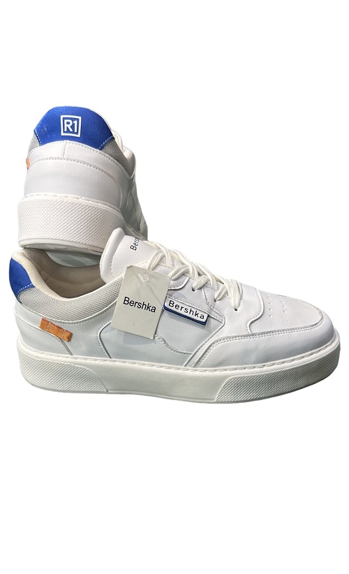 کتانی مردانه،کفش کتانی مردانه،ونس،کتانی ونس،ونس مردانه،ونس باکیفیت