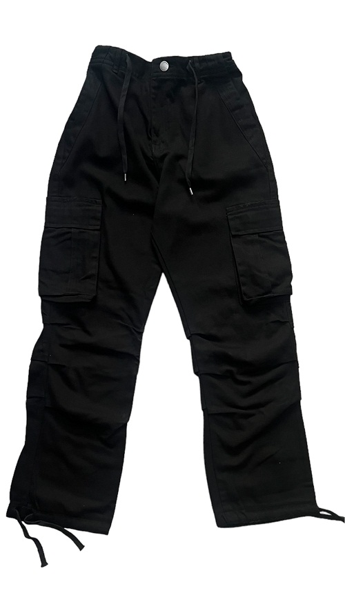 شلوار کارگو،کارگو،شلوار کارگو مردانه،شلوار کارگو دخترانه،ست کارگو