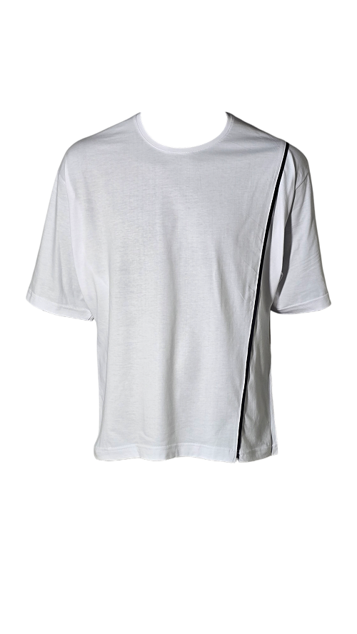 تیشرت،تیشرت طرح دار،تیشرت طرح دار مردانه،تیشرت مردانه،تی شرت طرح دار