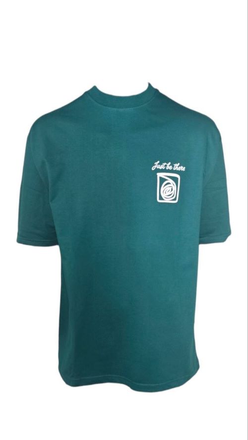 تیشرت،تیشرت طرح دار،تیشرت طرح دار مردانه،تیشرت مردانه،تی شرت طرح دار