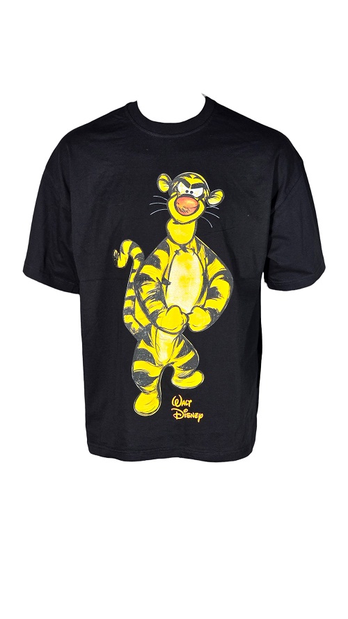 تیشرت،تیشرت طرح دار،تیشرت طرح دار مردانه،تیشرت مردانه،تی شرت طرح دار