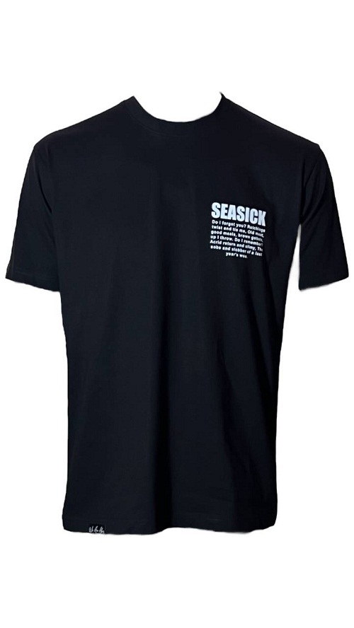 تیشرت،تیشرت طرح دار،تیشرت طرح دار مردانه،تیشرت مردانه،تی شرت طرح دار