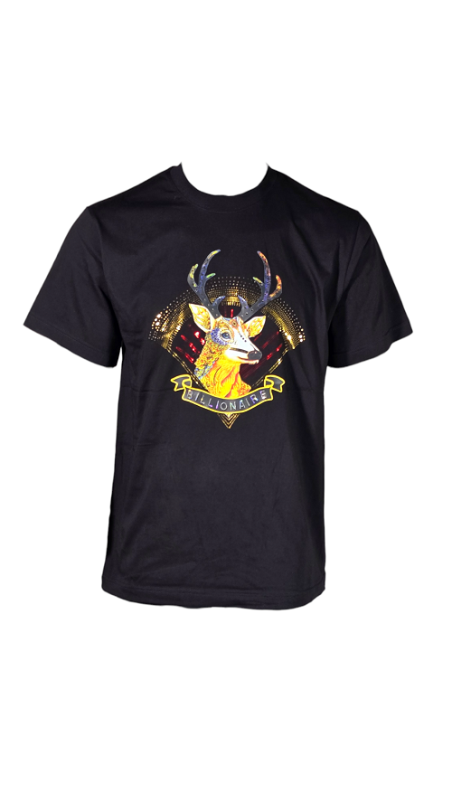 تیشرت،تیشرت طرح دار،تیشرت طرح دار مردانه،تیشرت مردانه،تی شرت طرح دار