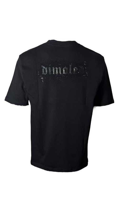 تیشرت ، تی شرت ، تیشرت نرم ، تی شرت ارزان ، تیشرت ارزان ، تیشرت مناسب