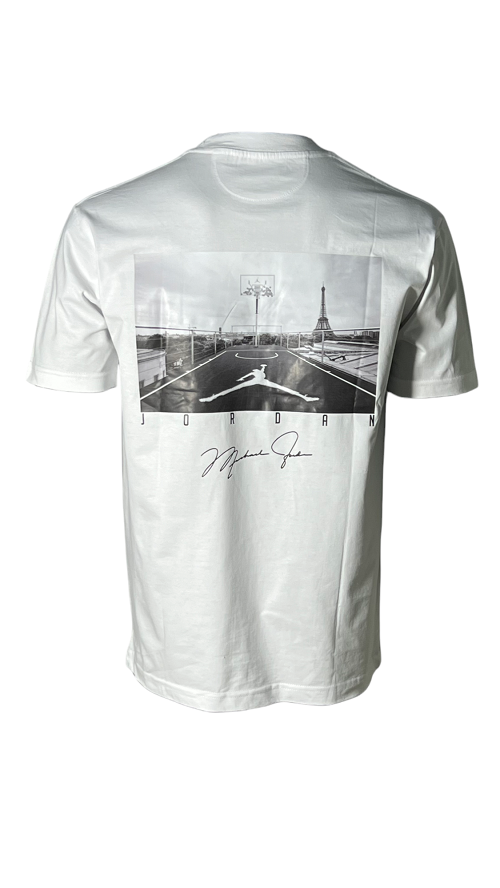 تیشرت،تیشرت طرح دار،تیشرت طرح دار مردانه،تیشرت مردانه،تی شرت طرح دار