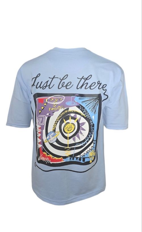 تیشرت،تیشرت طرح دار،تیشرت طرح دار مردانه،تیشرت مردانه،تی شرت طرح دار