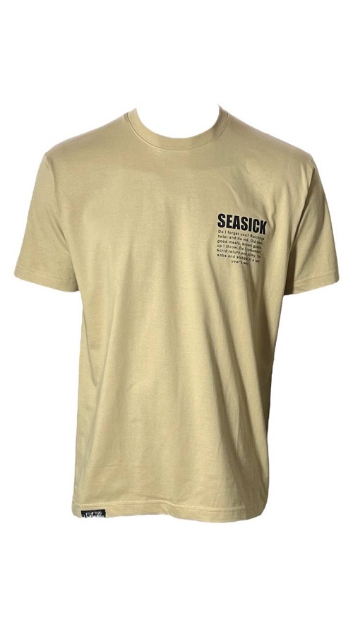 تیشرت،تیشرت طرح دار،تیشرت طرح دار مردانه،تیشرت مردانه،تی شرت طرح دار