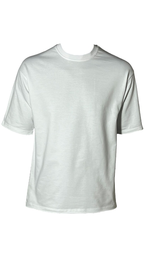 تیشرت لانگ،تیشرت ساده،تیشرت بیسیک،تیشرت گنگ،تیشرت خنک،تیشرت مردانه