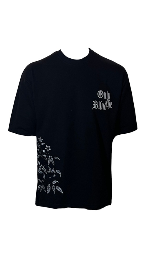 تیشرت،تیشرت طرح دار،تیشرت طرح دار مردانه،تیشرت مردانه،تی شرت طرح دار