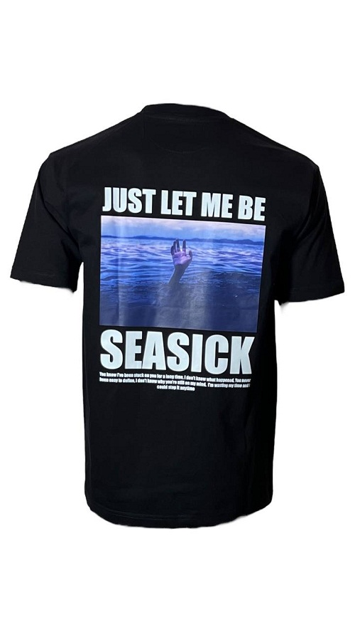 تیشرت،تیشرت طرح دار،تیشرت طرح دار مردانه،تیشرت مردانه،تی شرت طرح دار