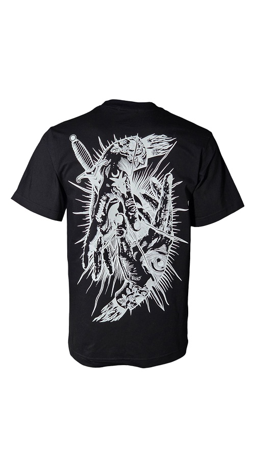 تیشرت،تیشرت طرح دار،تیشرت طرح دار مردانه،تیشرت مردانه،تی شرت طرح دار