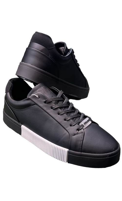 کتانی مردانه،کفش کتانی مردانه،ونس،کتانی ونس،ونس مردانه،ونس باکیفیت