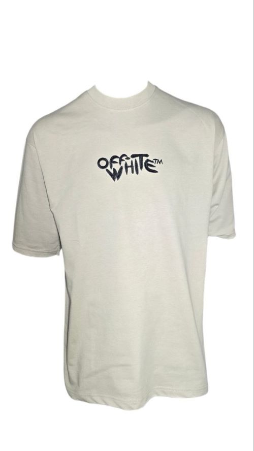 تیشرت،تیشرت طرح دار،تیشرت طرح دار مردانه،تیشرت مردانه،تی شرت طرح دار