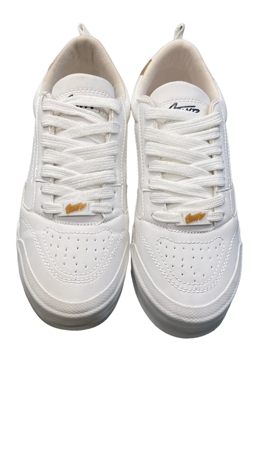 کتانی مردانه،کفش کتانی مردانه،ونس،کتانی ونس،ونس مردانه،ونس باکیفیت