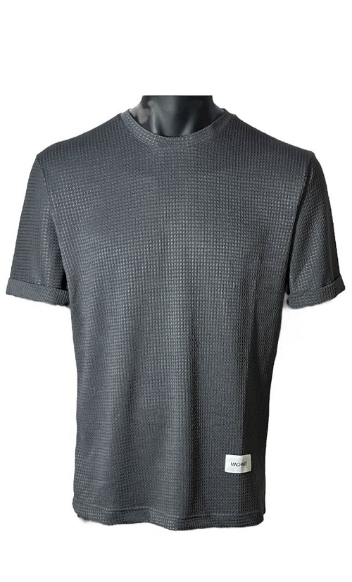 تیشرت بیسکویتی،تیشرت ساده،تیشرت مراکشی،تیشرت خنک،تیشرت ارزان