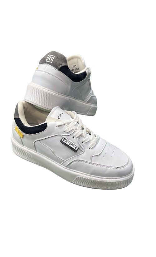 کتانی مردانه،کفش کتانی مردانه،ونس،کتانی ونس،ونس مردانه،ونس باکیفیت