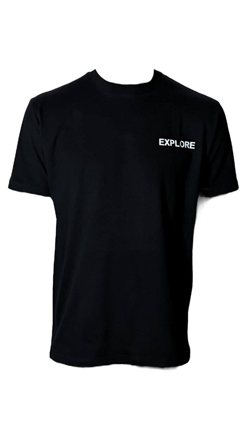 تیشرت،تیشرت طرح دار،تیشرت طرح دار مردانه،تیشرت مردانه،تی شرت طرح دار