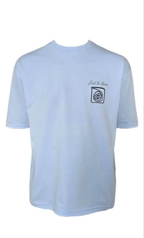 تیشرت،تیشرت طرح دار،تیشرت طرح دار مردانه،تیشرت مردانه،تی شرت طرح دار