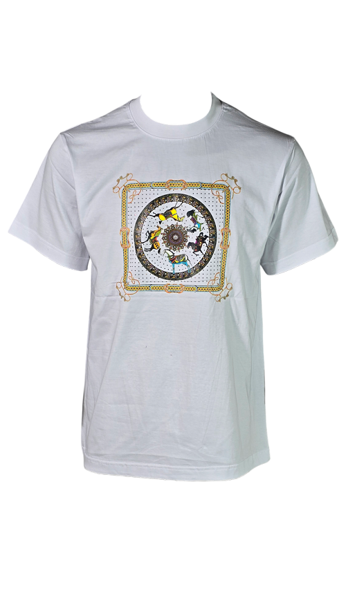 تیشرت،تیشرت طرح دار،تیشرت طرح دار مردانه،تیشرت مردانه،تی شرت طرح دار