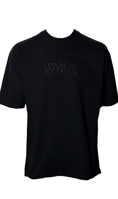 تیشرت،تیشرت طرح دار،تیشرت طرح دار مردانه،تیشرت مردانه،تی شرت طرح دار