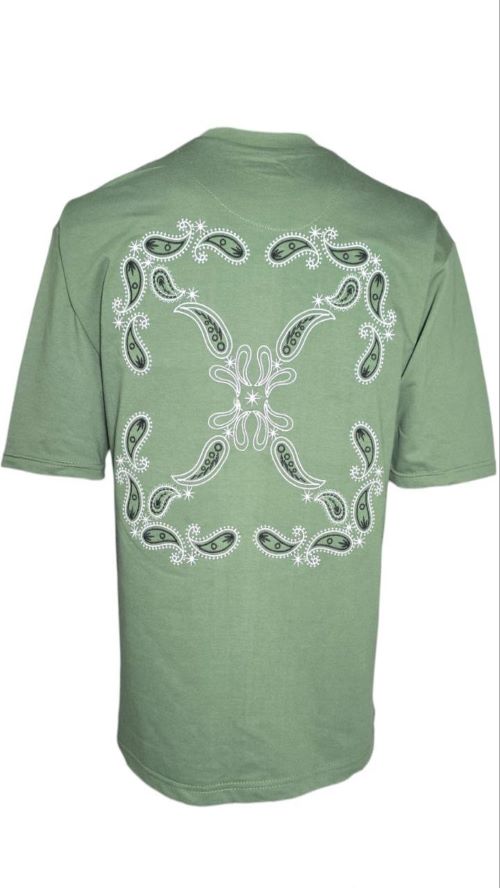 تیشرت،تیشرت طرح دار،تیشرت طرح دار مردانه،تیشرت مردانه،تی شرت طرح دار