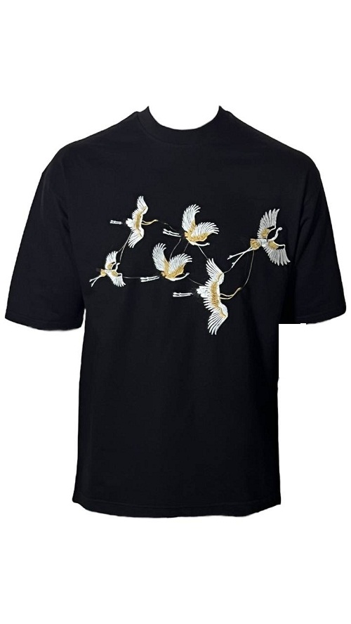 تیشرت،تیشرت طرح دار،تیشرت طرح دار مردانه،تیشرت مردانه،تی شرت طرح دار