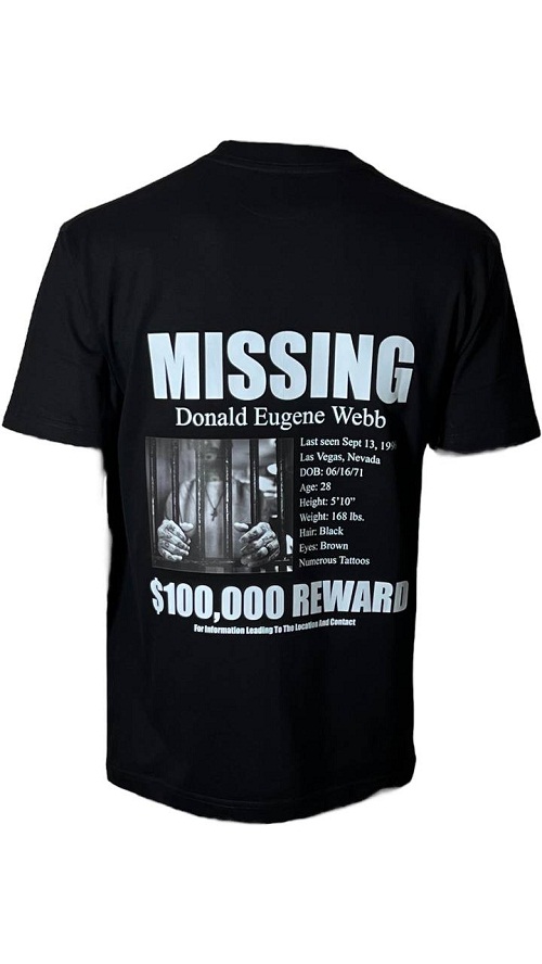 تیشرت،تیشرت طرح دار،تیشرت طرح دار مردانه،تیشرت مردانه،تی شرت طرح دار