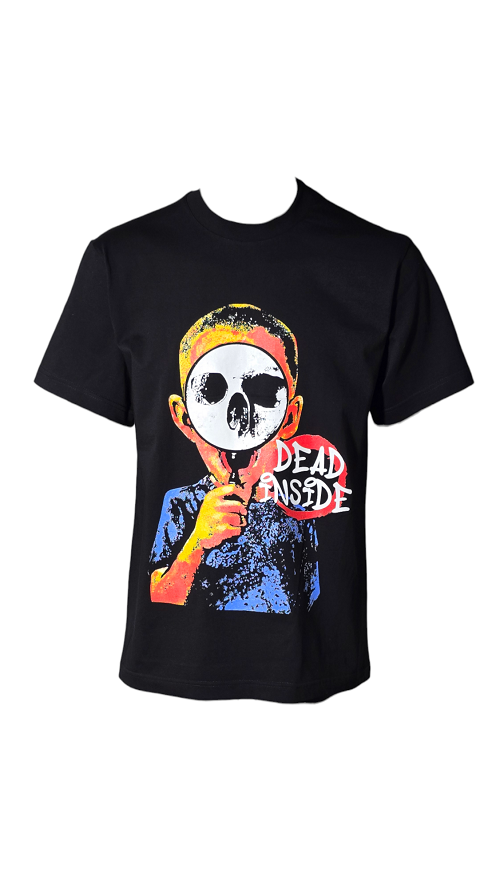 تیشرت،تیشرت طرح دار،تیشرت طرح دار مردانه،تیشرت مردانه،تی شرت طرح دار