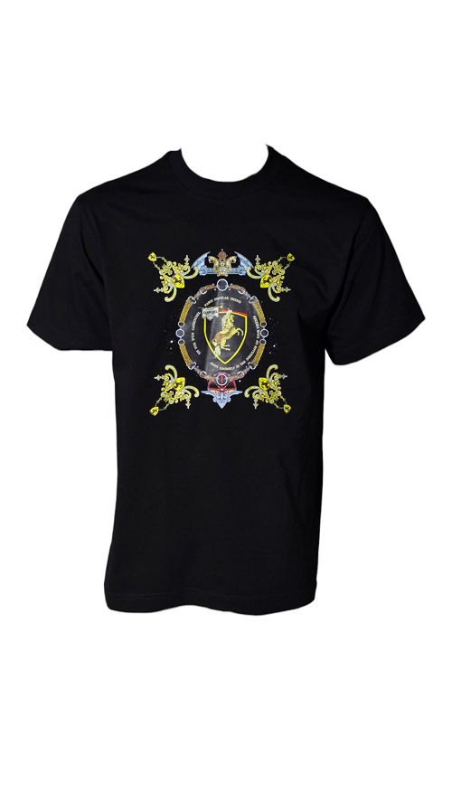 تیشرت،تیشرت طرح دار،تیشرت طرح دار مردانه،تیشرت مردانه،تی شرت طرح دار