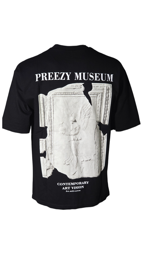 تیشرت،تیشرت طرح دار،تیشرت طرح دار مردانه،تیشرت مردانه،تی شرت طرح دار