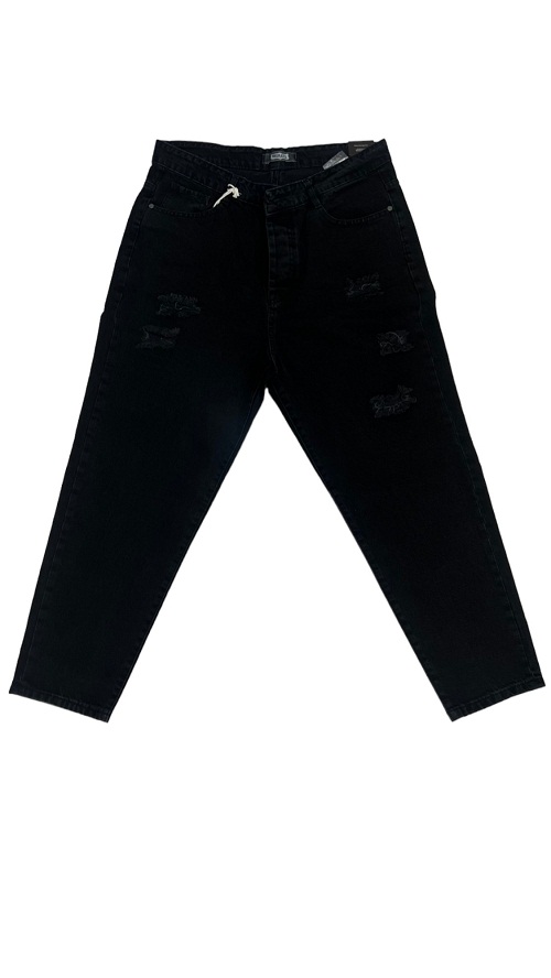 شلوار، شلوار جین،شلوار جین مام فیت مردانه،شلوار مام فیت،مام فیت مردانه