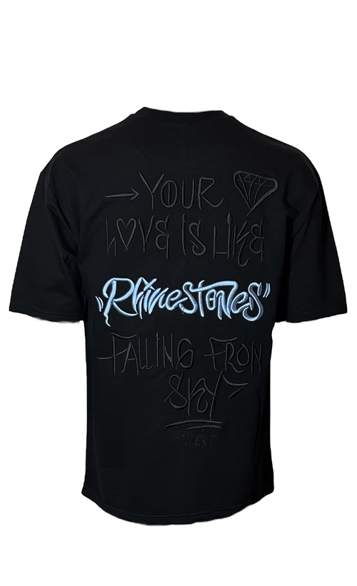 تیشرت،تیشرت طرح دار،تیشرت طرح دار مردانه،تیشرت مردانه،تی شرت طرح دار