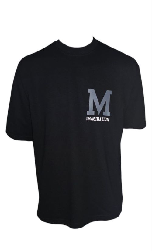 تیشرت،تیشرت طرح دار،تیشرت طرح دار مردانه،تیشرت مردانه،تی شرت طرح دار