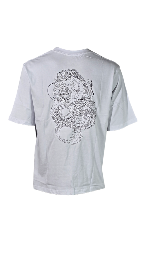 تیشرت،تیشرت طرح دار،تیشرت طرح دار مردانه،تیشرت مردانه،تی شرت طرح دار