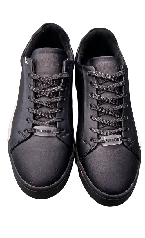 کتانی مردانه،کفش کتانی مردانه،ونس،کتانی ونس،ونس مردانه،ونس باکیفیت